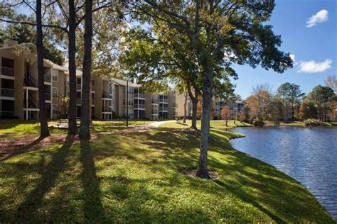 This 1st level 2 bedroom - 2 bath Condo is located in the heart of <b>Altamonte</b> <b>Springs</b>. . Craigslist altamonte springs